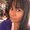 Photo of Geraldine M.