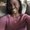Photo of Roshawndra B.