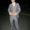 Photo of Scott G.