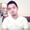 Photo of Marcos G.