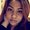 Photo of Priya P.