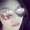Photo of Nhu D.