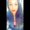 Photo of Kendra L.