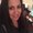 Photo of Christina M.