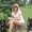 Photo of Kayla A.