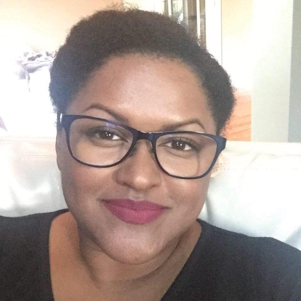 Yelp Review by Krista C.