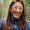 Photo of Kathy T.