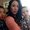 Photo of Jaclyn P.