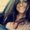 Photo of Alyssa G.