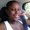 Photo of India Y.