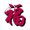 Photo of Qype User (vanhel…)
