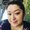 Photo of Yesenia C.