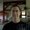 Photo of Mark R.