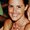 Photo of Mara S.