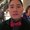 Photo of Jonnathan C.