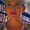 Photo of Janice C.