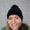 Photo of Laura F.