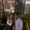 Photo of Camila M.