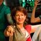 Kathleen A. profile picture