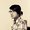 Photo of Yiheng L.