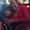 Photo of Maricela J.