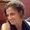 Photo of Angela S.