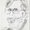 Photo of Hermann K.