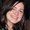Photo of Allison S.