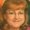 Photo of Kay C.