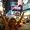 Photo of Nikole N.