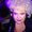 Photo of Donna S.