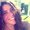 Photo of Reyna G.