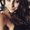Photo of Jacqueline D.
