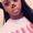 Photo of Demetria D.