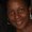 Photo of Jacquelynne C.