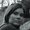 Photo of Tereza P.