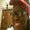 Photo of Lekeshia C.