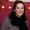Photo of Alienor D.