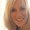 Photo of Alexandra H.
