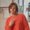 Photo of Shawna S.
