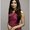 Photo of Shiza S.