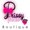 Photo of Prissy P.