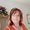 Photo of Missy M.