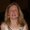 Photo of Claire S.
