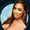 Photo of Candice S.