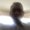 Photo of Naveen D.