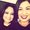 Photo of Mayra R.