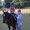 Photo of Samantha H.