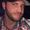 Photo of Ryan H.