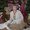 Photo of Cindy P.